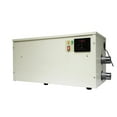 thumbnail image 4 of 54KW Pool Heat Pump /electric Water Heater Swimming Pool And SPA Heater ,Fast Heating, 4 of 7