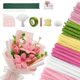 thumbnail image 1 of Kit de manualidades con limpiapipas Stowcove de 600 piezas, 6 colores, 1 of 8