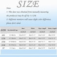 thumbnail image 3 of CAUYDY 3 6 9 12 Months Baby Boy Clothes Fall Winter 2T 3T 4T 5T Toddler Crewneck Sweatshirt Casual Joggers Pants 2Pcs Outfit Set Khaki for Sizes 2-3 Years, 3 of 6