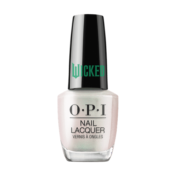 OPI Nail Lacquer, Oh, For Oz Sake, 0.5 fl oz