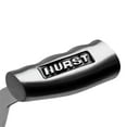 thumbnail image 6 of Hurst 1530020 Manual Transmission Shift Knob, 6 of 6