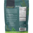 thumbnail image 2 of Viva Naturals Organic Chia Seeds 1 lb - Plant-Based Omega-3, 2 of 7