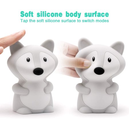 Mueisuert Veilleuse Enfant Chambre Lampe Veilleuse Bebe Veilleuse Renard Multicolore Rechargeable Led Veilleuse 9 Couleurs Veilleuse Bebe Telecommande Tactile Dimm Renard Classe Energetique A Walmart Canada Mueisuert Veilleuse Enfant Chambre Lampe Veilleuse Bebe Veilleuse Renard Multicolore Rechargeable Led Veilleuse 9 Couleurs Veilleuse Bebe Telecommande Tactile Dimm Renard Classe Energetique A Walmart Canada