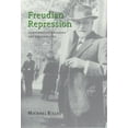 thumbnail image 3 of Répression Freudienne, Conversation Créant l'Inconscient, 3 of 4