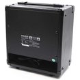 thumbnail image 2 of Fat Boy Accessories FBGA15 15 Watt Guitar Amplifier, 2 of 6