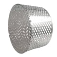 thumbnail image 4 of Dickly Anti Blocking Floor Drain Plug Cap Drains Cover Stainless Protection Screen for 160 Tube, 4 of 8
