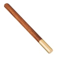 thumbnail image 1 of Bolígrafo portátil para carpintería, lápiz de carpintero, marcador de grabado, herramienta de marcado para construcción, , carpintería, Macarena Pluma de carpintería, 1 of 8