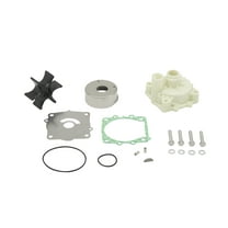Quicksilver 8M6012803 Water Pump Kit - Yamaha F115