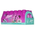 thumbnail image 4 of Alani Nu Cookies & Cream Protein Shake, 30 g Protein, Gluten-Free, Ready-to-Drink, 18 x 355 mL, 4 of 4