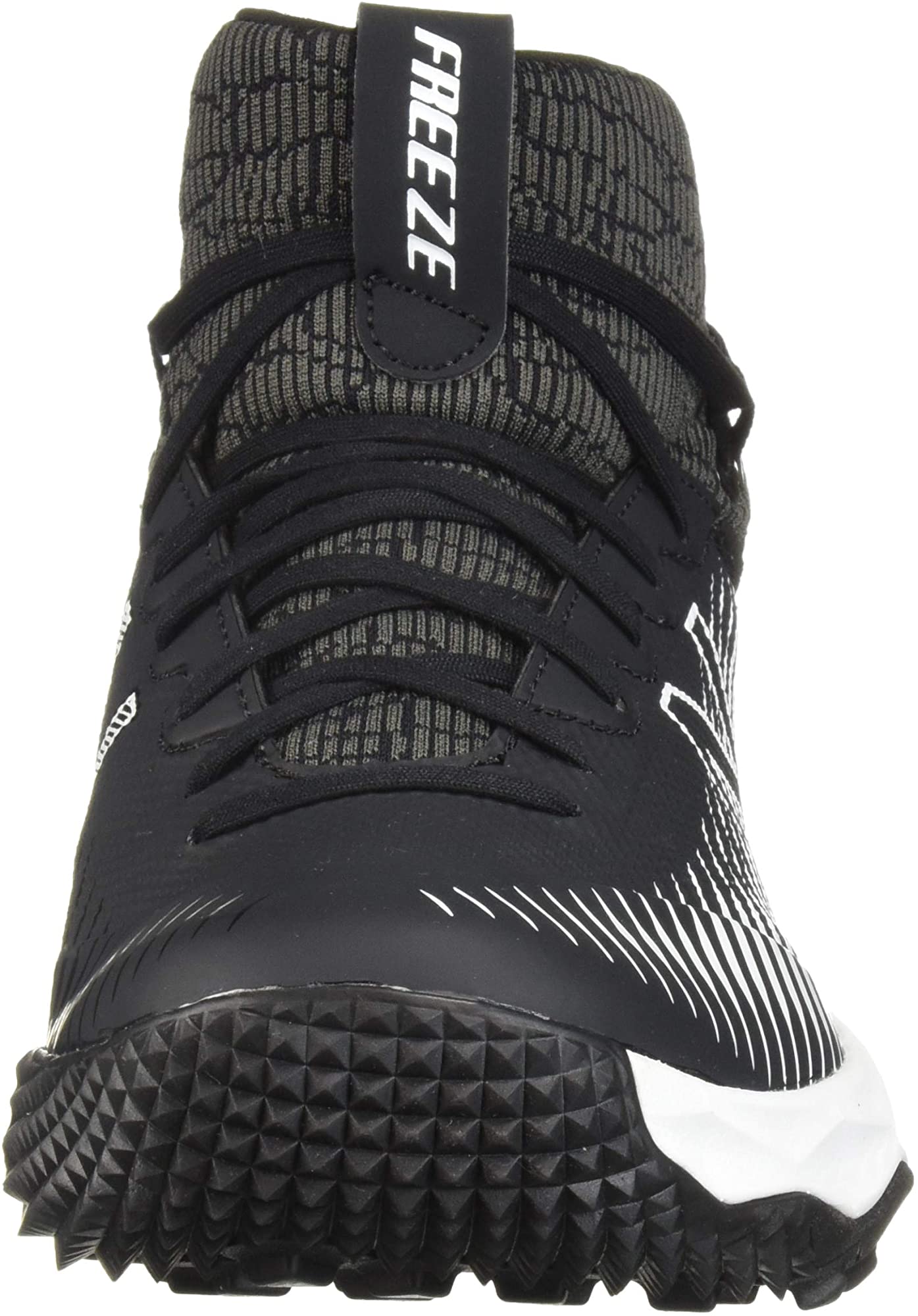 New Balance Mens FreezeLX 2.0 Turf 