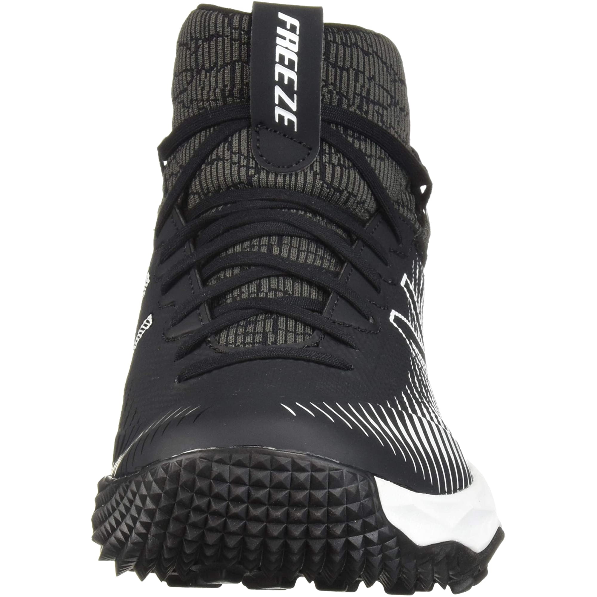 New Balance Freeze Turf 2.0 Walmart