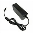 thumbnail image 4 of Universal Power Adapter 13.5V 3A 4A 5A Switching Power Supply AC to DC Adaptor 13.5 Volt Converter Adaptador 5.5x2.5mm, 4 of 6