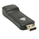 thumbnail image 1 of Tarjeta De Red Inalámbrica USB, Adaptador De Red Inalámbrica De TV Interfaz RJ45 Multifunción De Alta Sensibilidad Para Impresoras, 1 of 8