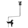 thumbnail image 4 of Brazos y varillas de montaje Latin Percussion LP592S-X, 4 of 4