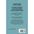 thumbnail image 3 of André Aciman,Valeria Bastia Chiamami col tuo nome (Paperback), 3 of 4