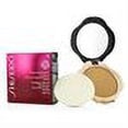 thumbnail image 2 of Shiseido Sheer And Perfect Compact SPF 15 - # I60 Natural Deep Ivory 0.35 oz Foundation, 2 of 2