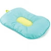 Summer Infant ComfyClean Contoured Baby Bather