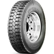 RBP Courior D 225/70R19.5 G/14PLY All-Season Tire