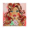 thumbnail image 2 of Cuadros Decorativos pintura de diamantes DQrwqpou Nuevos Originales, 2 of 9