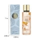 thumbnail image 2 of Perfumes para hombre Perfume de Larga Duración Body Mist, Floral Frutal 250ml, 2 of 5
