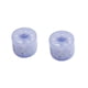 thumbnail image 1 of Antibacterial Silver Ion Module For Dreame X10 S10 S10plus, 1 of 5