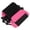 Pink, variant on Rupoun Phone Wristband Holder 360 Degree Rotatable Arm Band Phone Case for IPhone 13 Pro Max for Running Sports Pink S Size - Compatible with Samsung S22+ Huawei OPPO Pixel LG