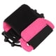 thumbnail image 4 of Soporte Para Pulsera Para Teléfono, Funda Para Teléfono Con Brazalete Giratorio De 360 ​​​​grados Con Correa Para La Muñeca De Alta Elasticidad, Para Teléfonos De 4 A, 4 of 7
