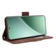 thumbnail image 3 of Funda Tipo Billetera GANGXUN para Xiaomi 15 – Tapa Flip con Tarjetero, 3 of 5