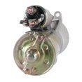 thumbnail image 4 of Motor de Arranque DB Electrical SFD0007 para Ford Explorer Ranger 4.0L, 4 of 7
