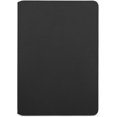 thumbnail image 2 of Hinge Flex Case for iPad Air 2 Black, 2 of 5