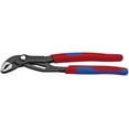 thumbnail image 2 of Cobra Pliers, 250 mm, 25 Adj., 2 of 5
