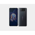 thumbnail image 3 of Asus Zenfone 8 Flip ZS672KS 5G Dual 256GB 8GB RAM GSM Unlocked - Black, 3 of 8