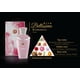 thumbnail image 4 of Orientica Arte Bellisimo Romantic Eau De Parfum 075 Ml para Mujer, 4 of 4