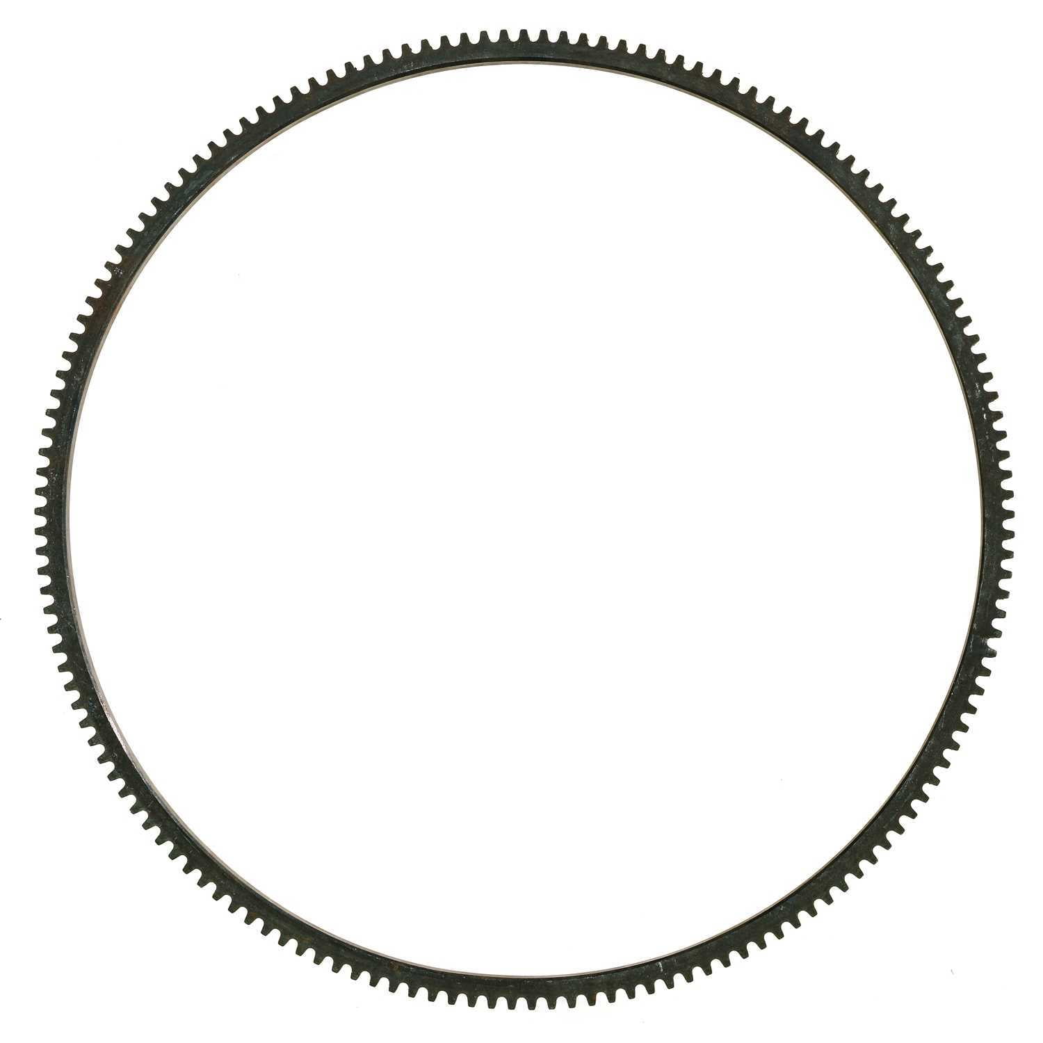 Automatic Transmission Ring Gear Fits select: 1969-1972 CHEVROLET C10, 1970 CHEVROLET MALIBU