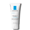La Roche Posay Rosaliac UV Legere Moisturizer 40 ml