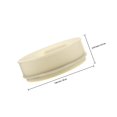 thumbnail image 2 of BESTYASH Premium Nylon Garden Soil Sieve with Mesh Filter for Effective Soil Sieving, 2 of 7