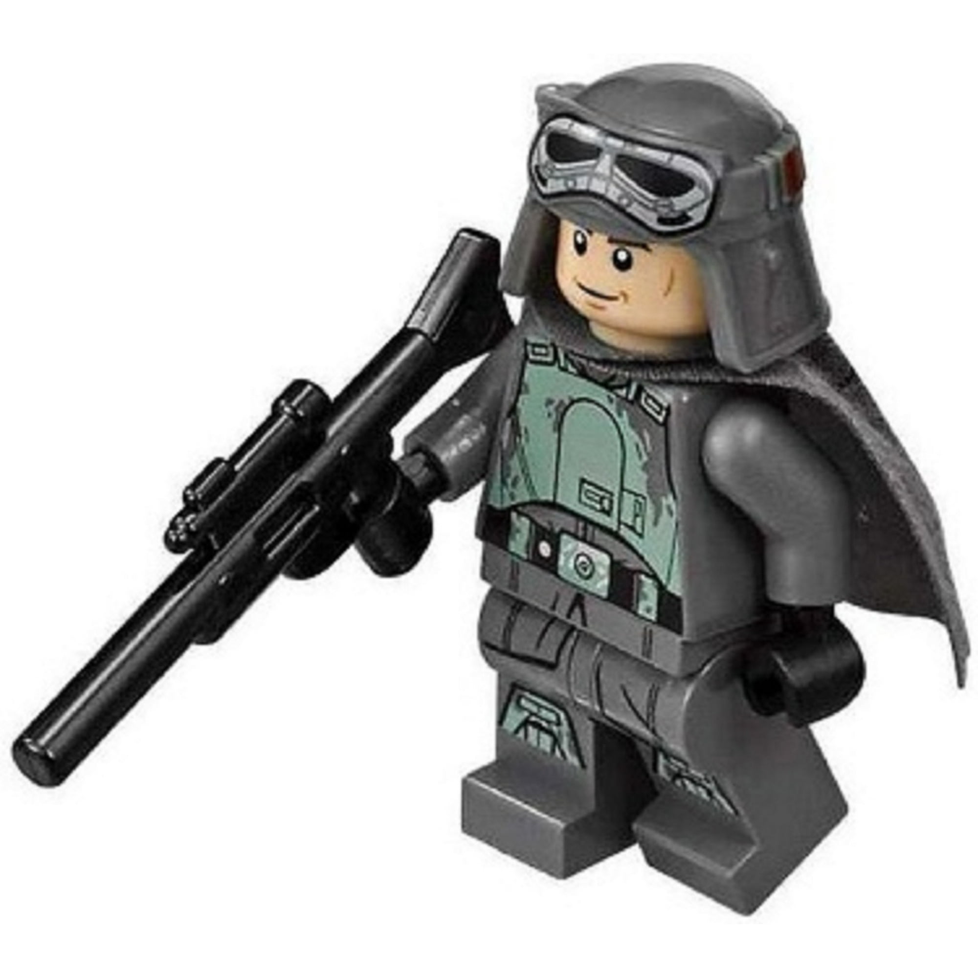 Lego 75211 walmart discount