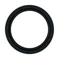 thumbnail image 5 of Niche Wheel Bearing Seal Kit for Suzuki RM370 MK1008688, 5 of 6