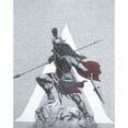 thumbnail image 4 of Assassins Creed Odyssey T-Shirt pour Homme The Knight, 4 of 4