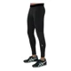 thumbnail image 1 of Licra Short Runing Hombre Poliester Dry-fit Blacksecretsport, 1 of 3
