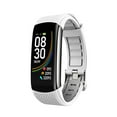 thumbnail image 2 of 2025 New Smart Sports Bracelet Health Monitor, Fitness Tracker, Color Screen Bluetooth Exercise Blood Oxygen Sleep Gift Bracelet, 2 of 9