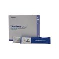 thumbnail image 1 of Beauty Gel 3-Pack (30 Packets), 1 of 2