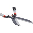 thumbnail image 6 of Bahco P51-SL Pro Hedge Shears, 23-Inch, 6 of 11