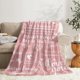 thumbnail image 2 of LHSHID Best Friend Blanket Gifts for Women Best Friend Birthday Gifts Best Friend Blanket Flannel BFF Gifts Friendship Gifts for Women Gift 30"x40", 2 of 9