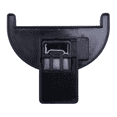 thumbnail image 2 of Acaige Windshield Rain Condensation Sensor For Bmw X5 E70 X6 E71 64116928326, 2 of 5