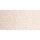thumbnail image 1 of abrigos Coats & Clark S910-1410, 1 of 1