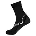 thumbnail image 2 of ScubaMax SO-105 Kids Traction Socks, 2 of 9