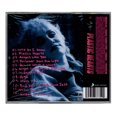 thumbnail image 2 of Miley Cyrus - Plastic Hearts - Disco Cd Sony CD, 2 of 2
