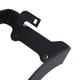 thumbnail image 3 of Soporte de soporte para teléfono móvil delantero, soporte de navegación para accesorios de motocicleta, soporte de montaje antideslizante, para, 3 of 3