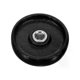 thumbnail image 4 of Pallet Jack Front Load Wheel Replacement Multiuse Heavy Duty Accessories Professional Universal Jack Parts Jack Scroll Wheel, 4 of 5